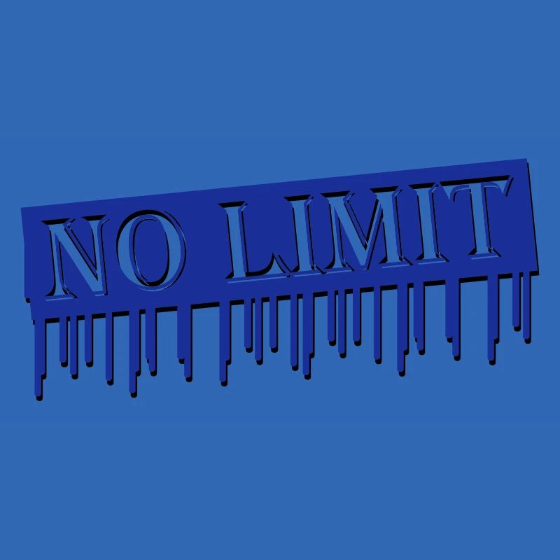 no limit 2