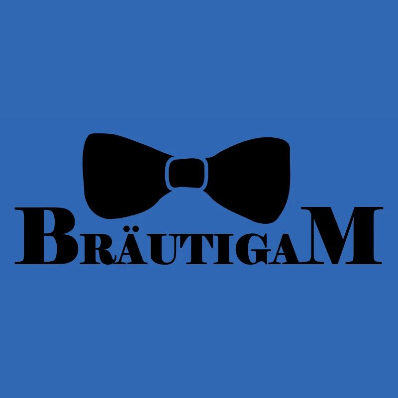 bräutigam 01