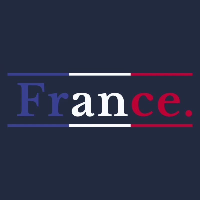 Frankreich