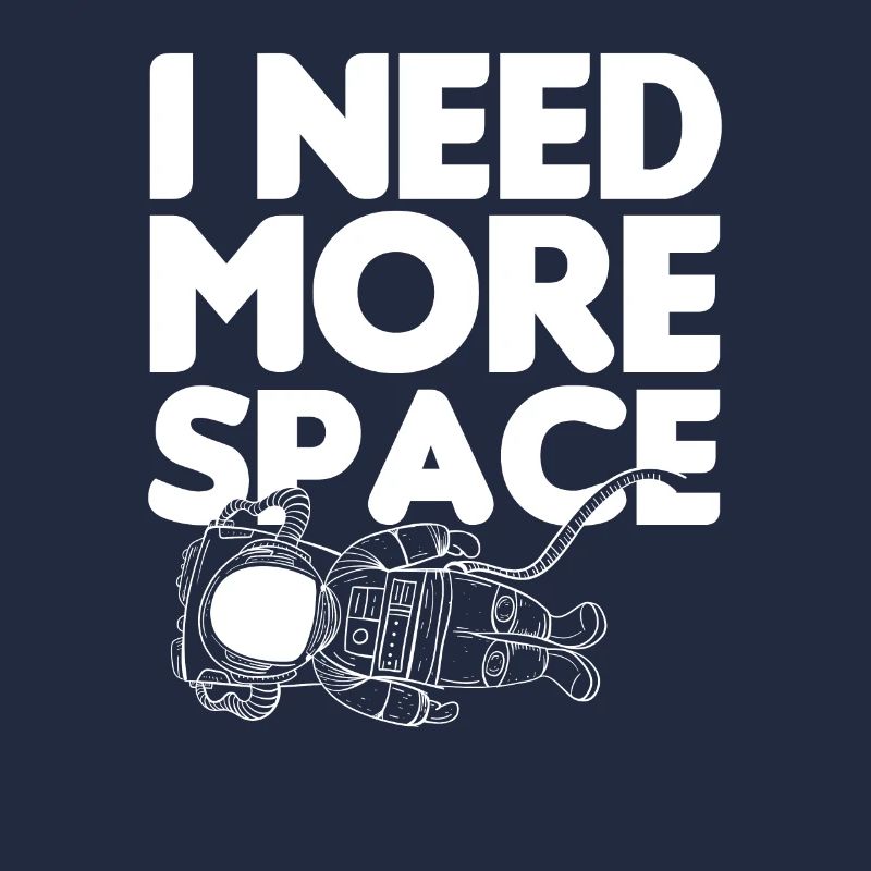 Astronaut