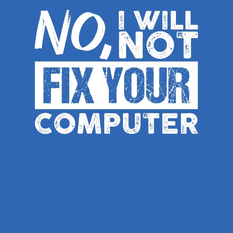 Computer