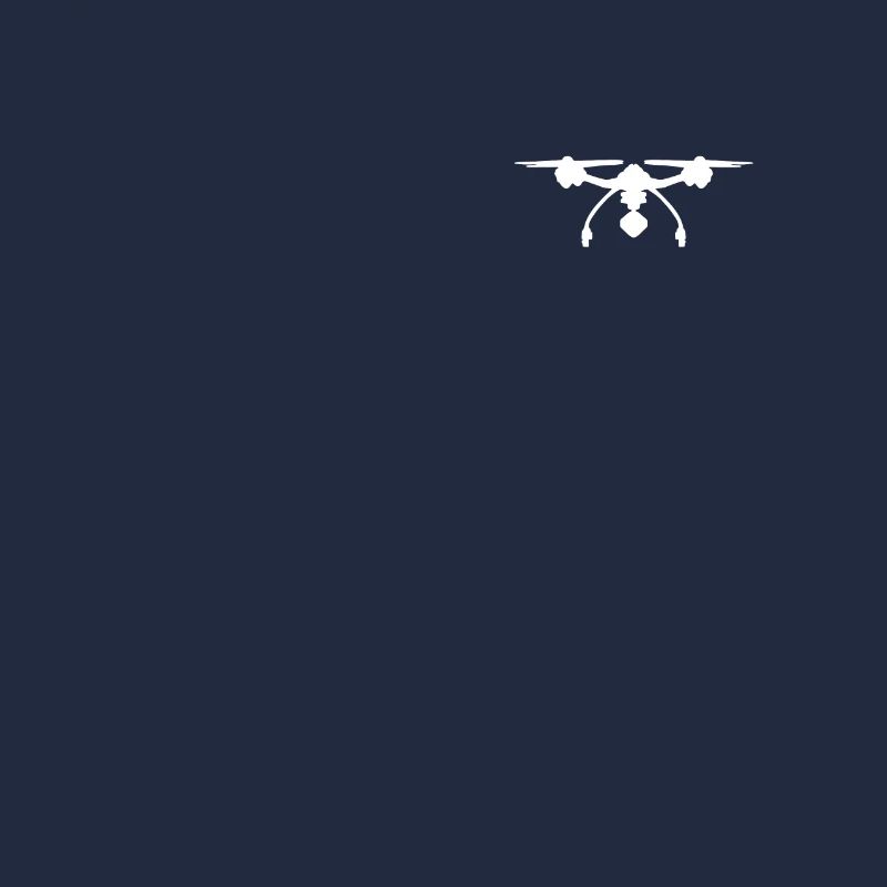 Drones pilot gift men dad hobby