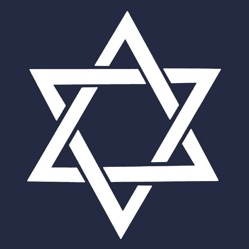 Davidstern