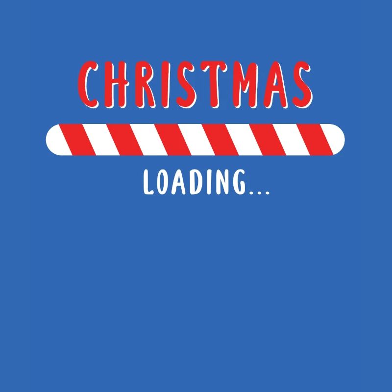 Noël Pull de Noël Noël