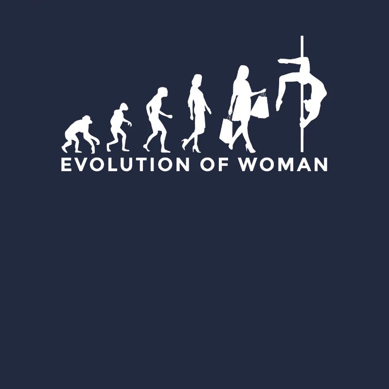 Poledance Evolution Beste Pole Dance Bekleidung