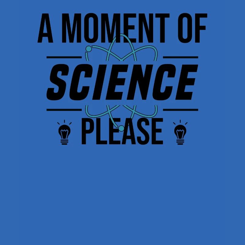 Electron Science Student University Physics