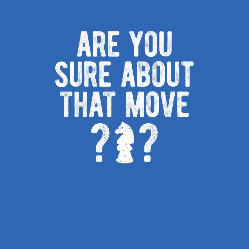 Chess move en passant Chess