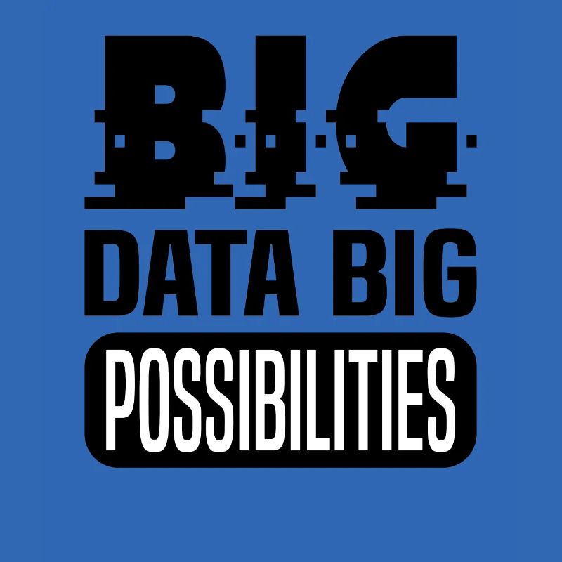 Internet Of Things IOT Programmierer Admin IT