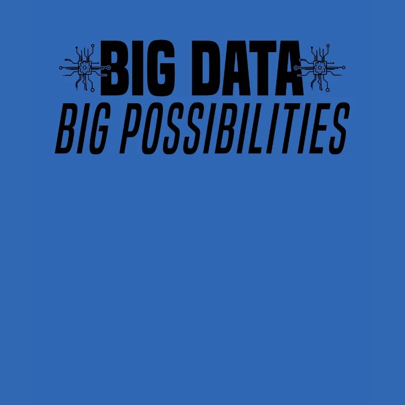 Internet Of Things IOT Programmierer Admin IT