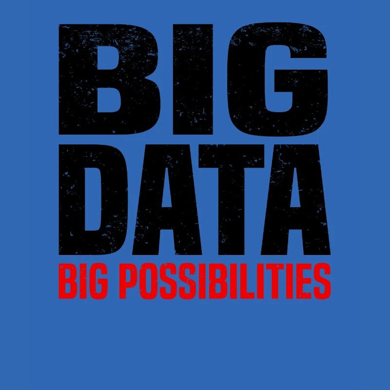 Internet Of Things IOT Programmierer Admin IT