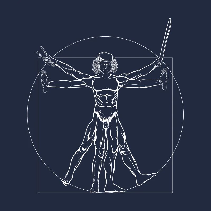 Bester Kebab Schawarma