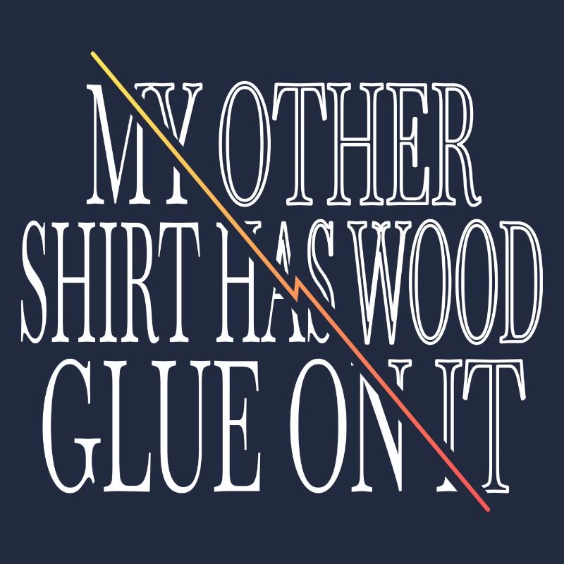 carpenter tshirts forestry john carpenter