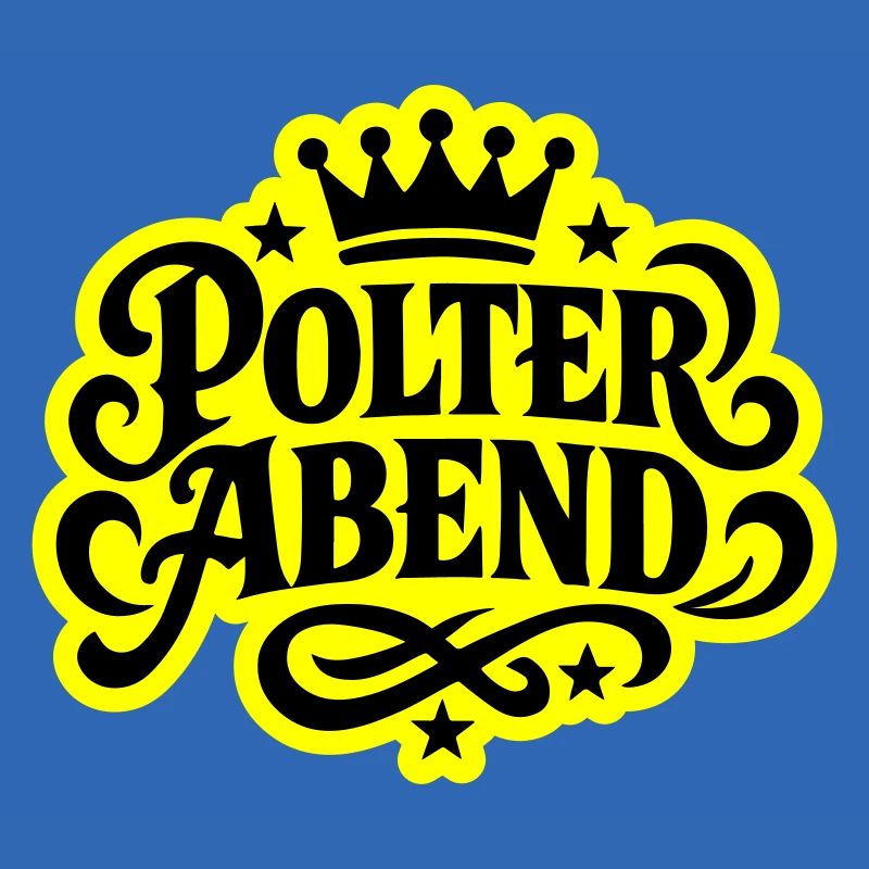 Polter Abend
