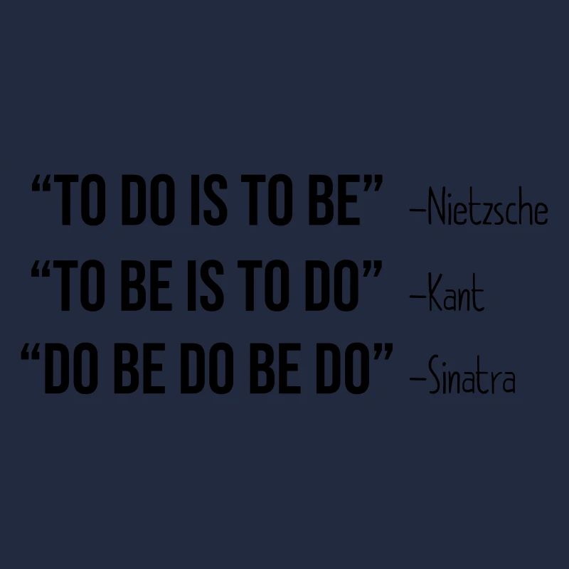 Do Be Do Be Do - Frank Sinatra