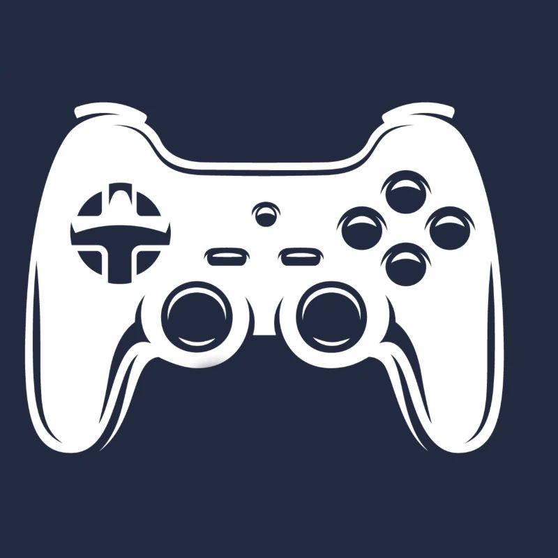 Joystick