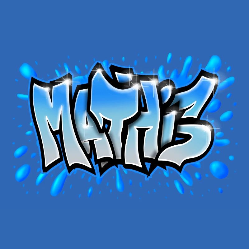 Mathis