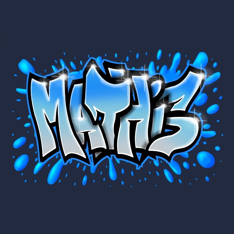 Mathis