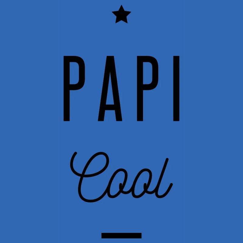 PAPI COOL
