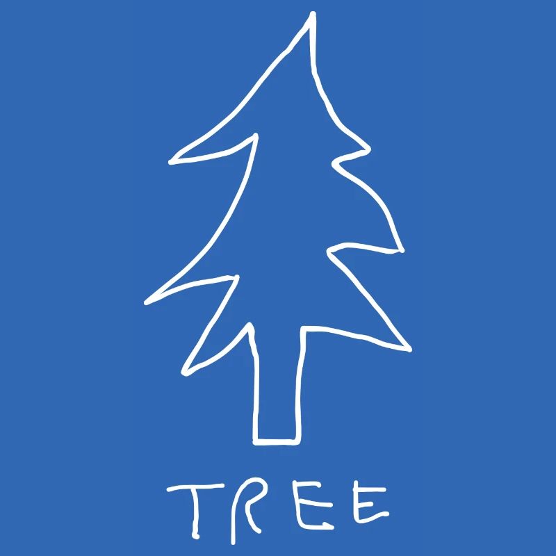 Arbre