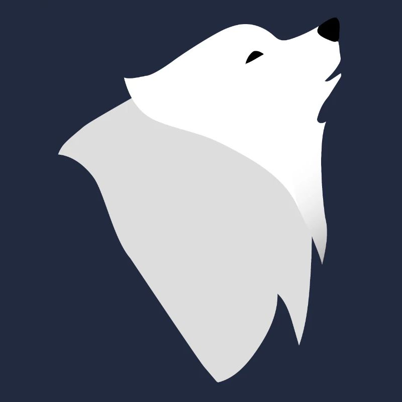 Samojed uler