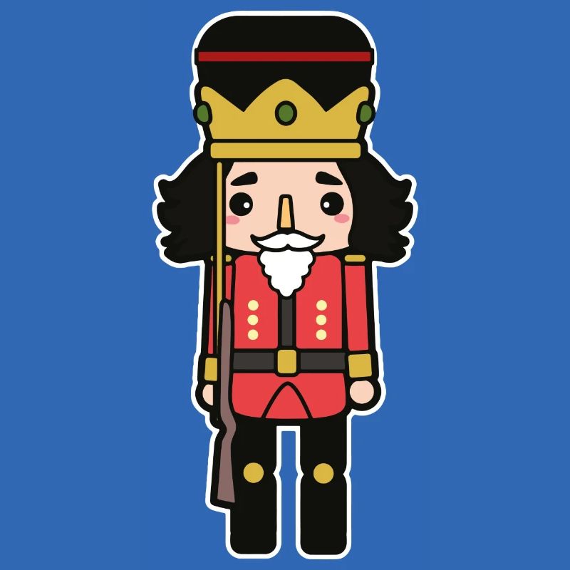 Nutcracker