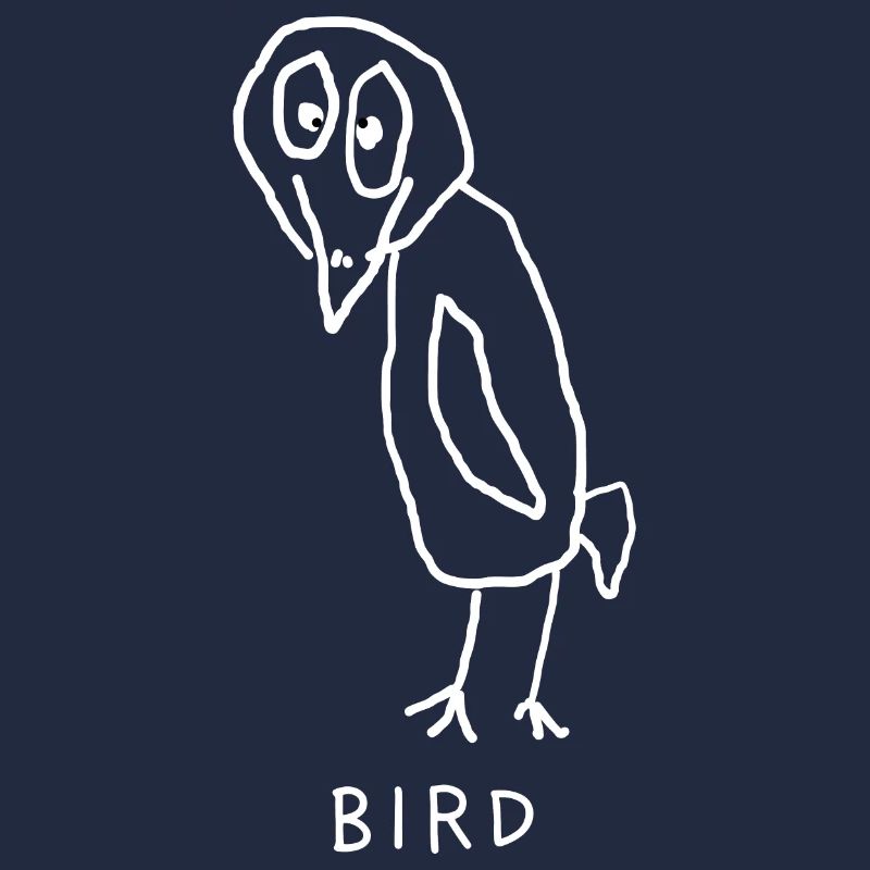 Vogel