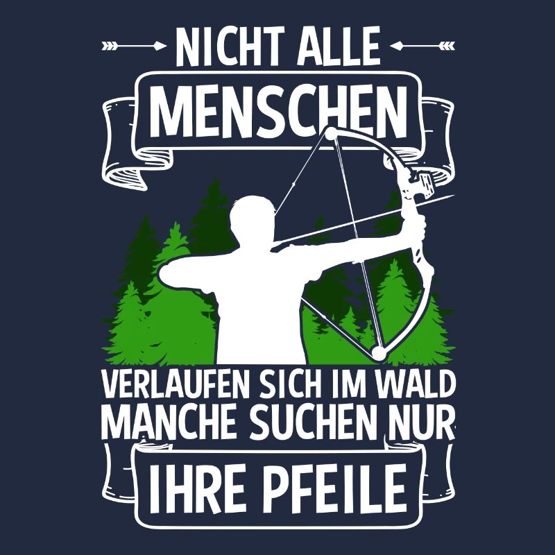 Flèches, Arc, Tir à l’arc, Archer