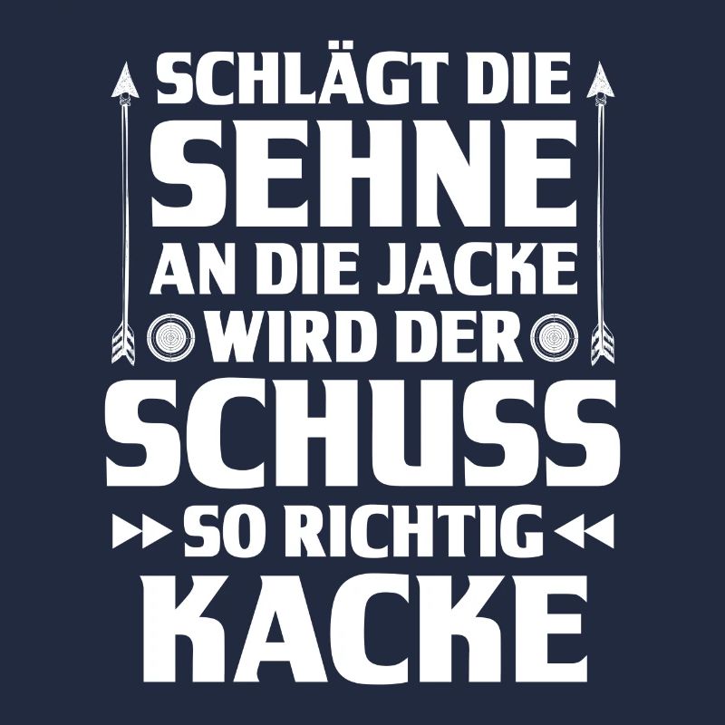 String, Arrow, Bow, Archery, Archer