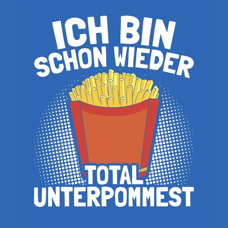 Frites