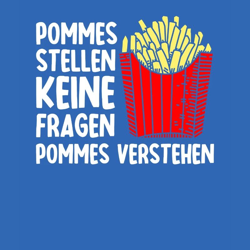 Frites