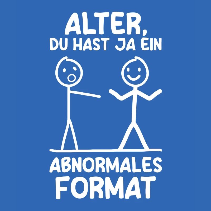 Format anormal Musculation Bodybuilder Gym