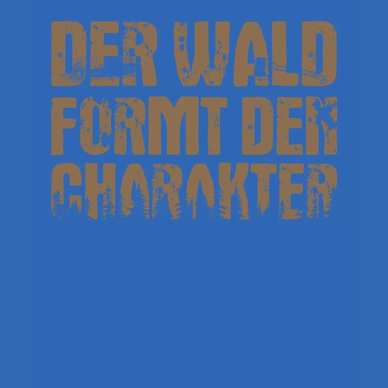Bûcheron forestier Bûcheron Forestier Forestier