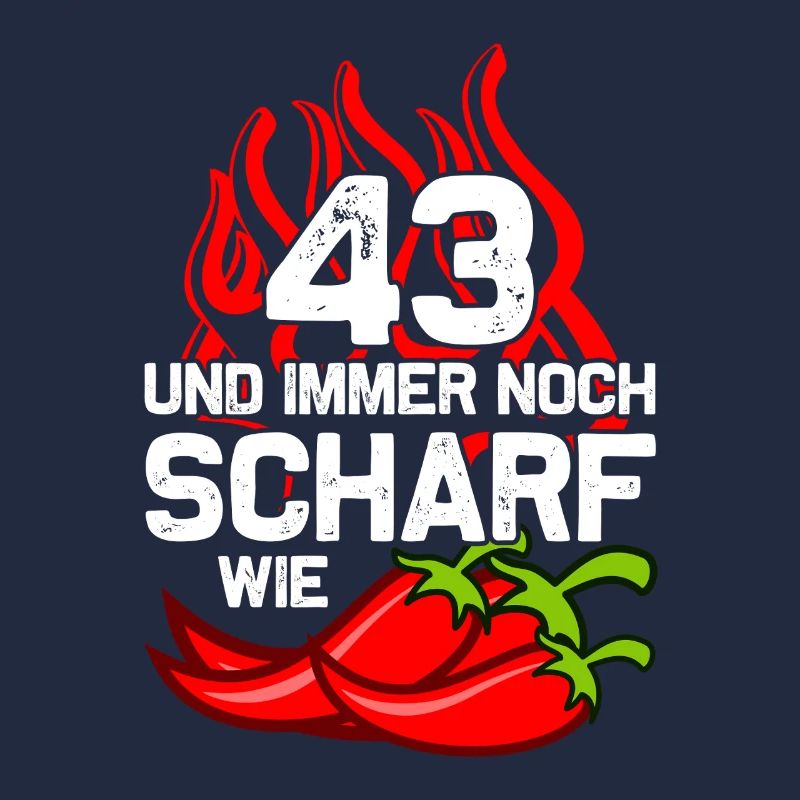 43. Geburtstag Geboren 1982 Geburtstagsgeschenk