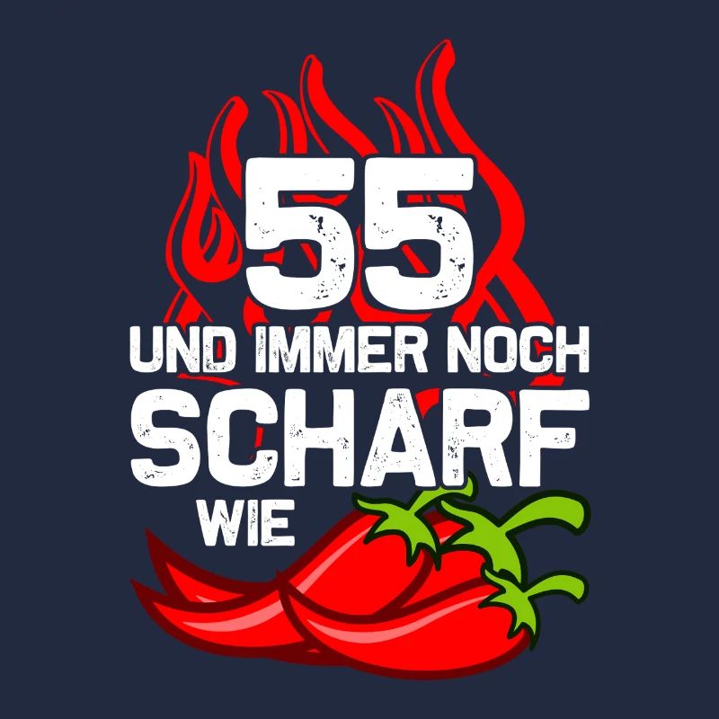 55. Geburtstag Geboren 1970 Geburtstagsgeschenk