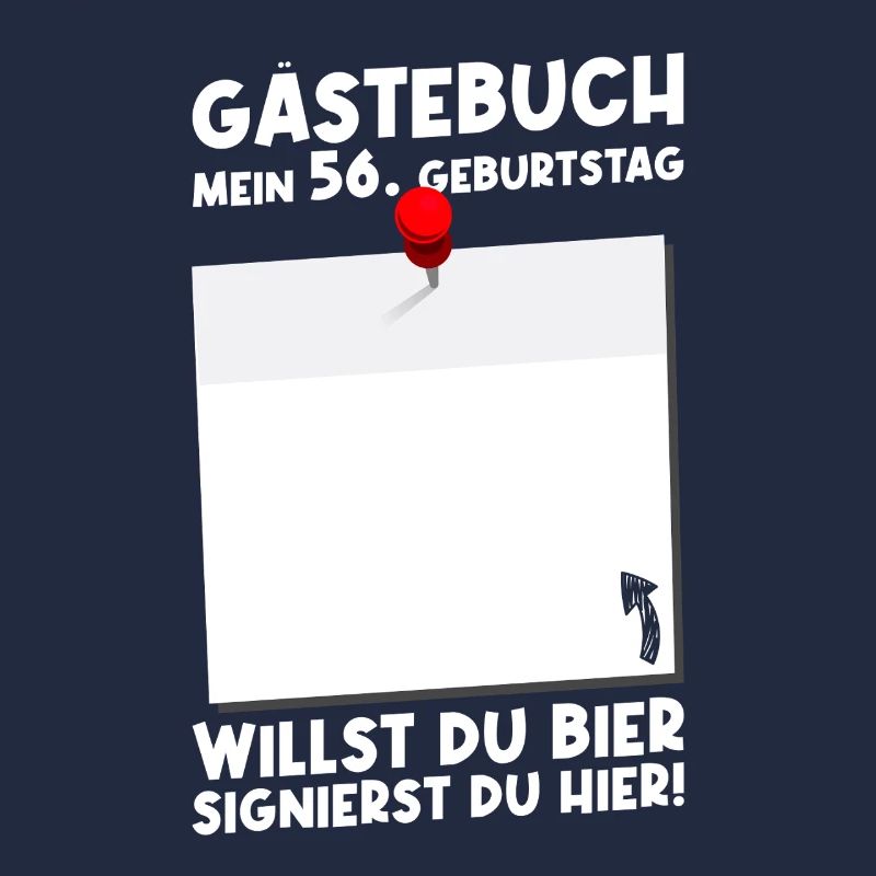 56. Geburtstag Geboren 1969 Geburtstagsgeschenk