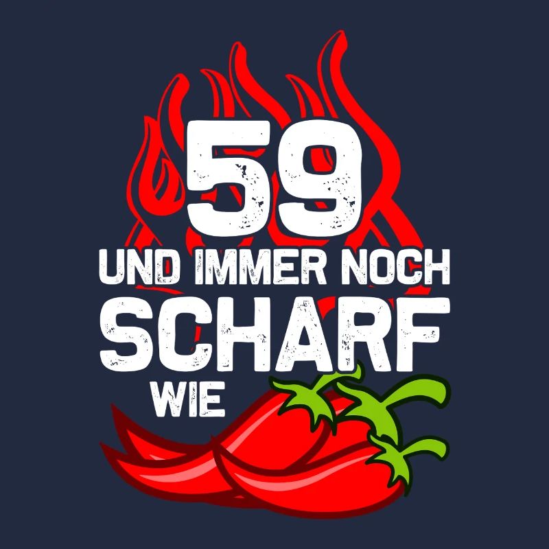 59. Geburtstag Geboren 1966 Geburtstagsgeschenk