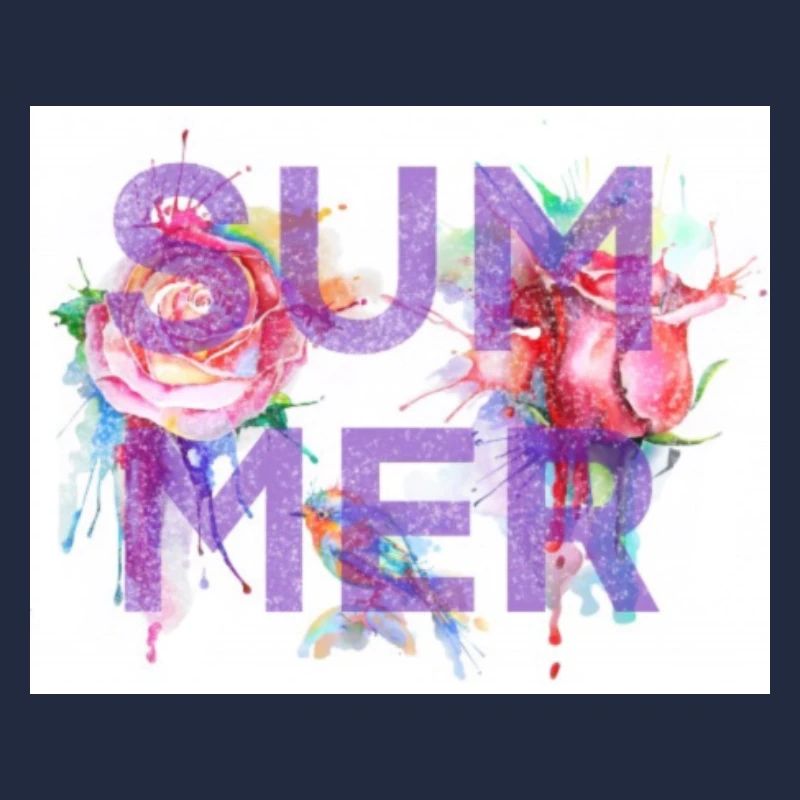Endless Summer