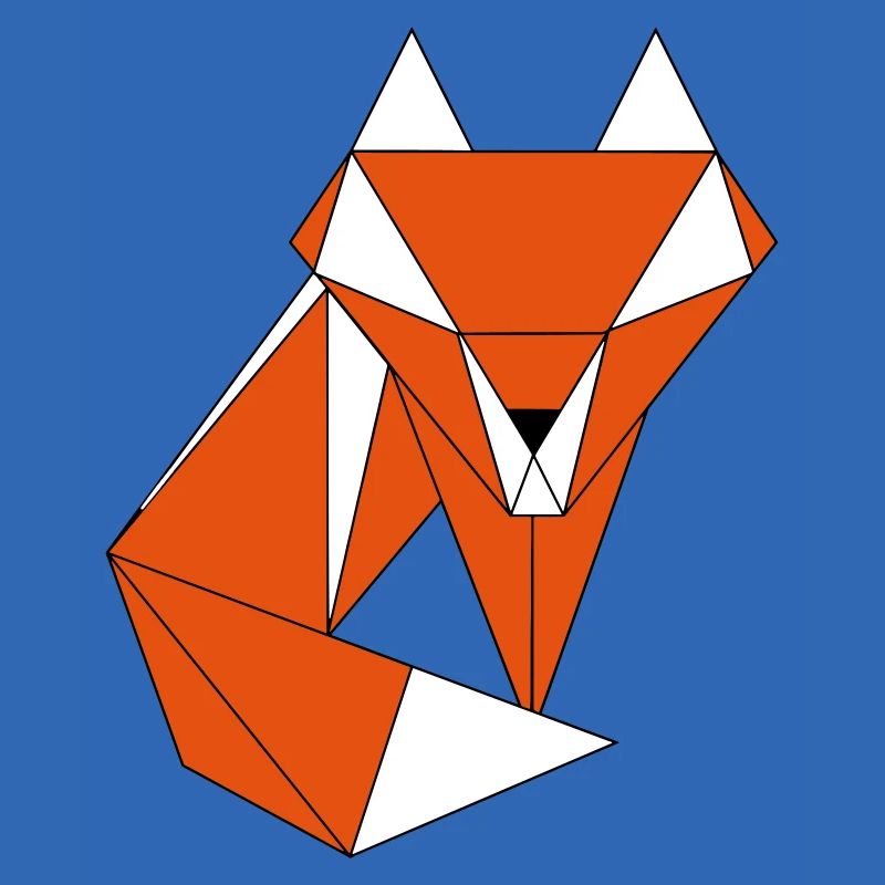 Fuchs