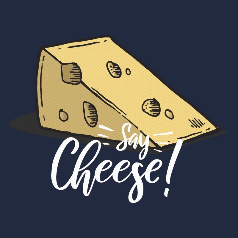 Fromage