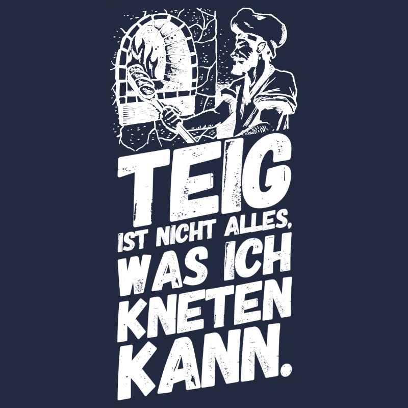 Bäcker Bäckerei Backwaren Backen