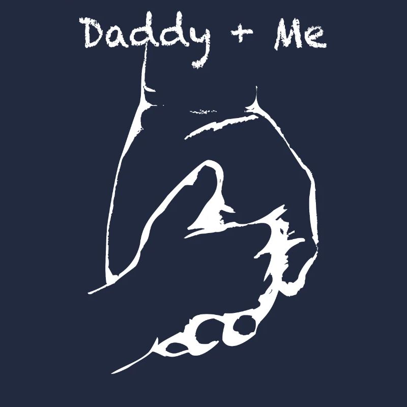 Daddyandme