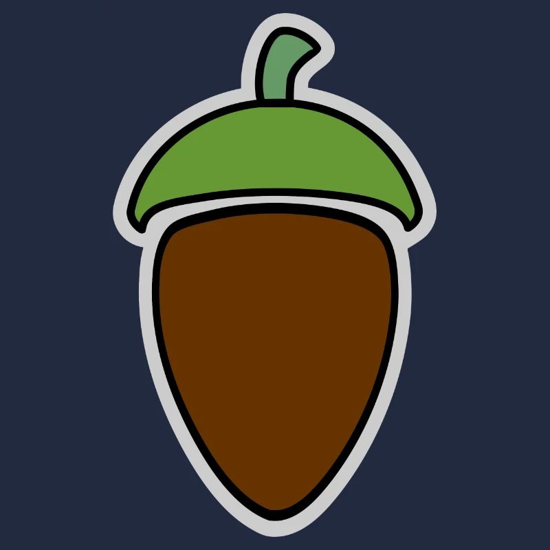 Eichel, eichel, #eichel