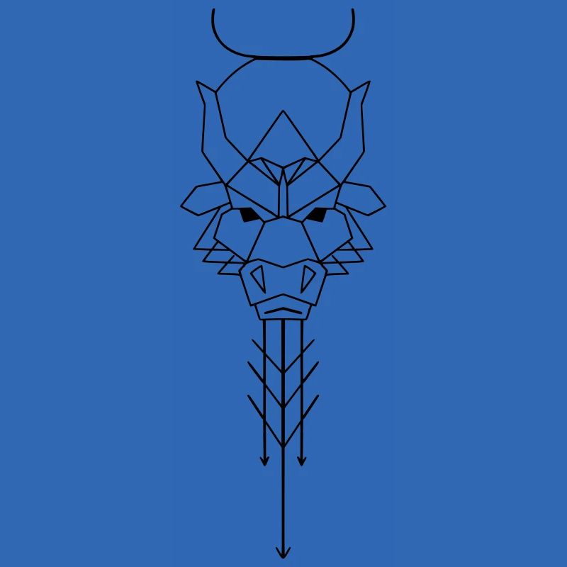 Stier