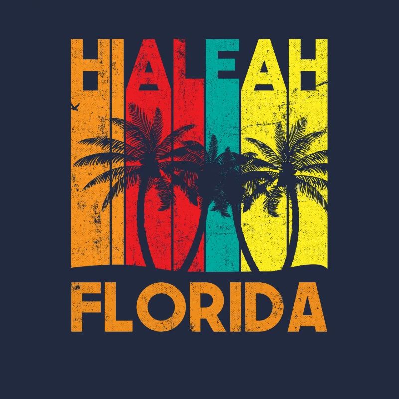 Hialeah florida Hialeah