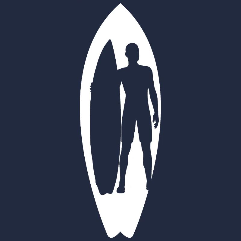 Surfeurs - Surf