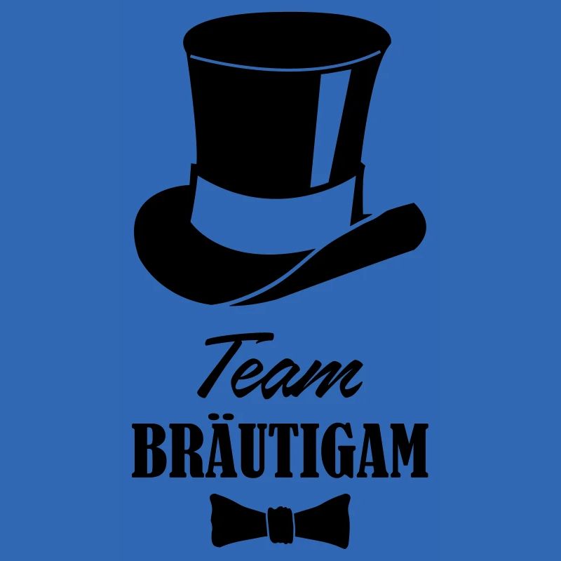 team braeutigam 01