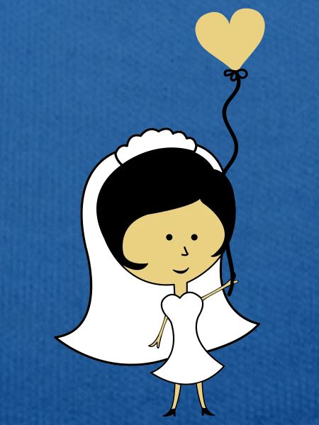 bride