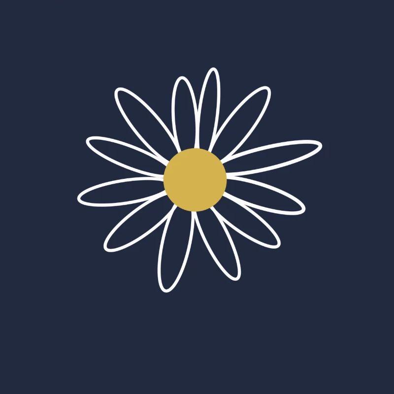 Blume