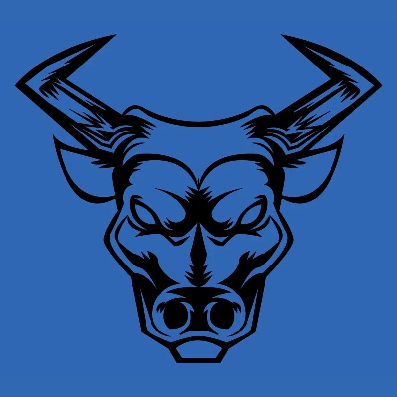 bull stier