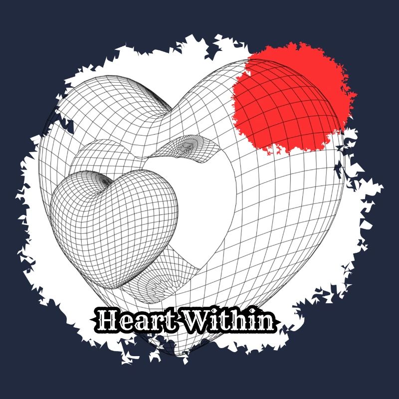 Heart Within